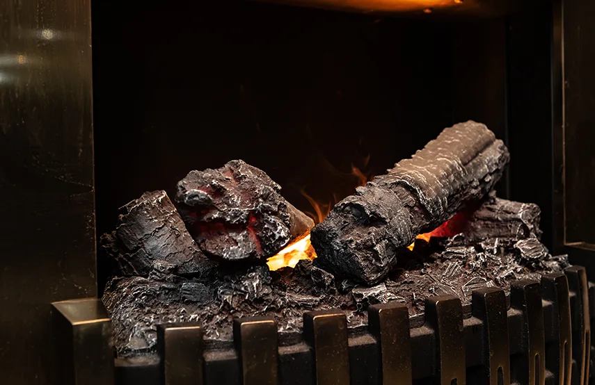 Soot Removal in South Plainfield, New Jersey